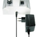 Мікроскоп Bresser Researcher ICD LED 20x-80x фотографія 2