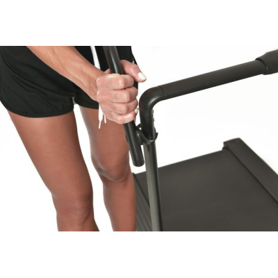 Беговая дорожка Toorx Treadmill City Compact Rose Gold (CITY-COMPACT-R) Беговая дорожка Toorx Treadmill City Compact Rose Gold (CITY-COMPACT-R) фото 11