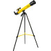 Телескоп National Geographic 50/600 Refractor AZ Yellow (9101001) фотографія 1 
