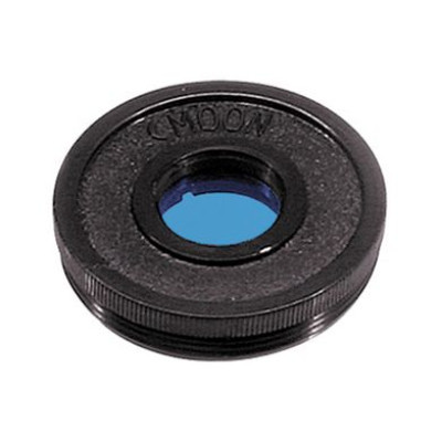 Телескоп National Geographic 114/500 Compact (9065000) Телескоп National Geographic 114/500 Compact (9065000) фотографія 6