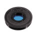 Телескоп National Geographic 114/500 Compact (9065000) фотографія 6