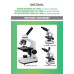 Мікроскоп Optima Biofinder 40x-1000x фотографія 6