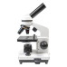 Мікроскоп Optima Explorer 40x-400x + смартфон-адаптер фотографія 2