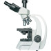 Мікроскоп Bresser BioScience Trino 40x-1000x фотографія 3