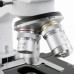 Мікроскоп Bresser Bino Researcher 40x-1000x фотографія 3