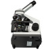 Мікроскоп Bresser Junior 40x-1024x USB Camera з кейсом фотографія 5