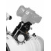 Телескоп Bresser Messier NT-203/1200 Hexafoc EXOS-2/EQ5 (4703128) фотографія 7