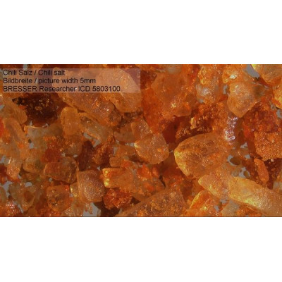 Мікроскоп Bresser Researcher ICD LED 20x-80x Мікроскоп Bresser Researcher ICD LED 20x-80x фотографія 4