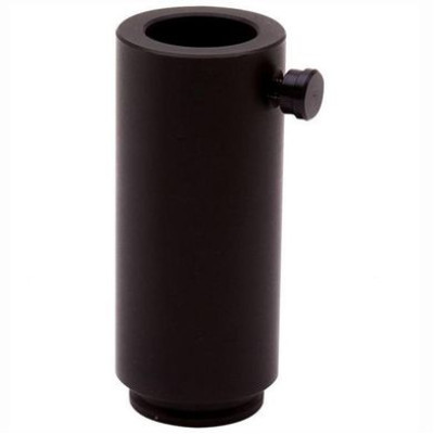 Фотоадаптер для CCD-камер Optika Universal adapter for C-Mount projection lens (trino) (M-699)