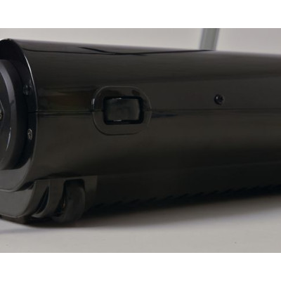 Беговая дорожка Toorx Treadmill City Compact Rose Gold (CITY-COMPACT-R) Беговая дорожка Toorx Treadmill City Compact Rose Gold (CITY-COMPACT-R) фото 13