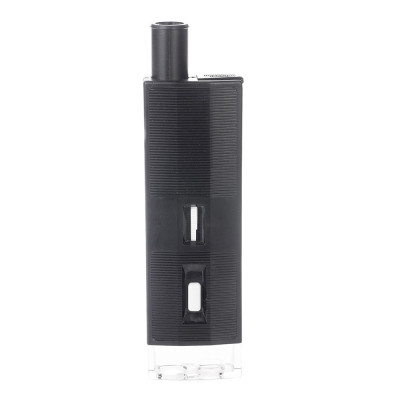 Мікроскоп SIGETA ZOOM-LENS 60x-100x Мікроскоп SIGETA ZOOM-LENS 60x-100x фотографія 3