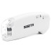 Мікроскоп SIGETA MicroGlass 150x R/T (зі шкалою) фотографія 2