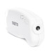 Мікроскоп SIGETA MicroGlass 150x R/T (зі шкалою) фотографія 4