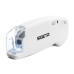 Мікроскоп SIGETA MicroGlass 150x R/T (зі шкалою) фотографія 5