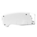Мікроскоп SIGETA MicroGlass 150x R/T (зі шкалою) фотографія 6