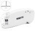 Мікроскоп SIGETA MicroGlass 150x R/T (зі шкалою) фотографія 1 