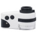 Мікроскоп SIGETA MicroClip 45x для смартфона фотографія 2