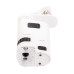 Мікроскоп SIGETA MicroLine 40x-60x фотографія 3