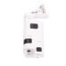 Мікроскоп SIGETA MicroLine 40x-60x фотографія 1 