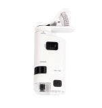 Микроскоп SIGETA MicroLine 80x-120x