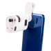 Мікроскоп SIGETA MicroLine 120x-190x фотографія 4