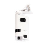 Мікроскоп SIGETA MicroLine 120x-190x