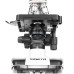Мікроскоп SIGETA MB-202 40x-1600x LED Bino фотографія 7