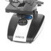 Мікроскоп SIGETA MB-401 40x-1600x LED Dual-View фотографія 5