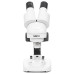 Мікроскоп SIGETA MS-249 20x LED Bino Stereo фотографія 3