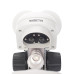 Мікроскоп SIGETA MS-249 20x LED Bino Stereo фотографія 5