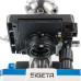 Мікроскоп SIGETA UNITY 40x-400x LED Mono фотографія 7