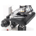 Мікроскоп SIGETA MB-130 40x-1600x LED Mono фотографія 7