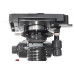 Мікроскоп SIGETA MB-130 40x-1600x LED Mono фотографія 8
