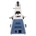 Микроскоп SIGETA MB-104 40x-1600x LED Mono фото 6