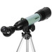 Телескоп SIGETA Phoenix 50/360 фотографія 2