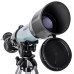 Телескоп SIGETA Phoenix 50/360 фотографія 3