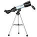 Телескоп SIGETA Phoenix 50/360 фотографія 5