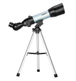 Телескоп SIGETA Phoenix 50/360