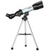 Телескоп SIGETA Phoenix 50/360 фотографія 1 