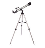 Телескоп SIGETA Crux 60/700 (с кейсом)
