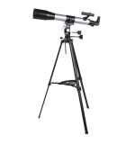 Телескоп SIGETA Ursa 70/700