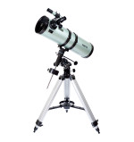 Телескоп SIGETA ME-150 150/750 EQ3