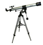 Телескоп SIGETA Scorpius 70/900 EQ