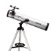 Телескоп SIGETA Taurus 76/700 фото 2 