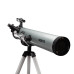 Телескоп SIGETA Taurus 76/700 фото 3 