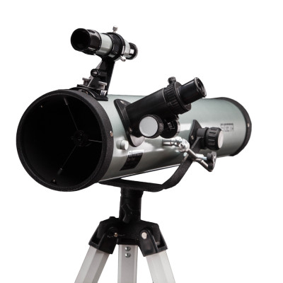 Телескоп SIGETA Taurus 76/700 фото 4 
