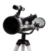 Телескоп SIGETA Taurus 76/700 фото 4 