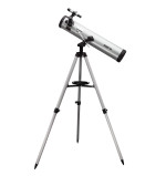 Телескоп SIGETA Taurus 76/700