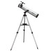 Телескоп SIGETA Taurus 76/700 фото 1 