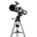 Телескоп SIGETA Polaris 76/900 EQ фотографія 3